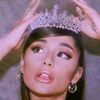 icon.asthetic