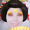 mayapisces03