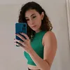 ingridcipriano1