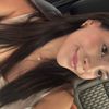 maarianmendoza