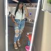 danielaizaguirrez