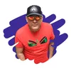 djreinaldo11