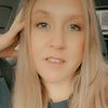 stephaniewolf09