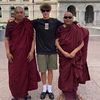 iamjoehinners