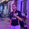 مصطفمحمود