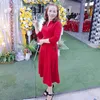 cmong92