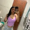 mialazz10