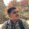 surajnepal8