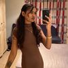 chand_niyati22
