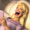 bupbesbarbie