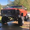 chevyunderw00d