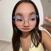 _fysoph