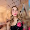 🦋🌸🪐Sandrita♈️🌜🌛⚜️