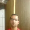 mauríciodarochama