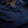 e07.guero