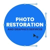 photorestorationandgraph