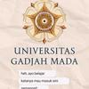 universitas_gadjah_mada
