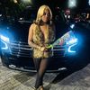 fedbaby.liyah
