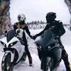 mhmdalaa32