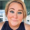 tiffylynnp88