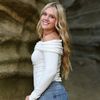 ashlyn.rocha