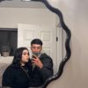 azflako_21