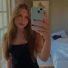 stephanie.nevermann