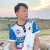 tor_nattawat