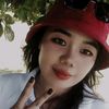 swaty_das
