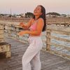 michaela_jones13