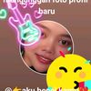 rani_l54
