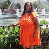 mrsbrunson10