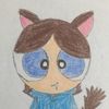 charmergirl2468