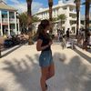 sarahjeangraham