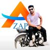 ashif.zap.official