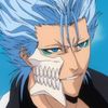 user134900314033