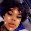 theyluv_jayla_