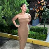 anaardilanieves