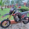 nelfrenfrenz