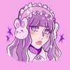 fizzy_pwq