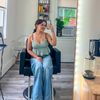 erin_ohlandt