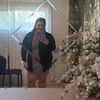 peachezjlh.9008