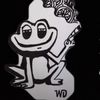 froggy7643