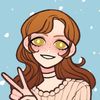 shinningrubyroseh