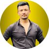 mr.ghising_4.4