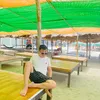 duong131992