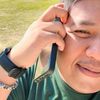 iqbalpratama173