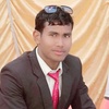 aadi_dahit16