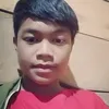 aldhy418