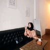 putrianggraini_307